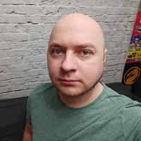 Отзыв от Тарас - DTV виза